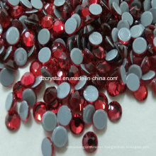 China Factory Wholesale Shiny Leed Free and Multi Size Crystal Hot Fix Rhinestone Pattern for Garment